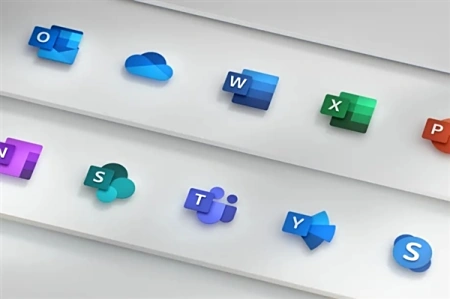 Office2021定价及新功能公布_10月5日正式上市